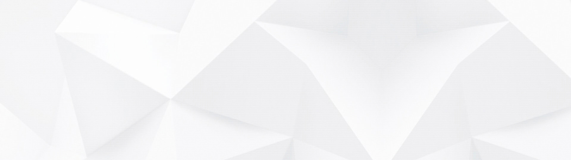 《選擇性陰莖背神經分支切斷術治療原發性早泄》