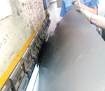 《選擇性陰莖背神經切斷術治療原發性早泄500例臨床報告》