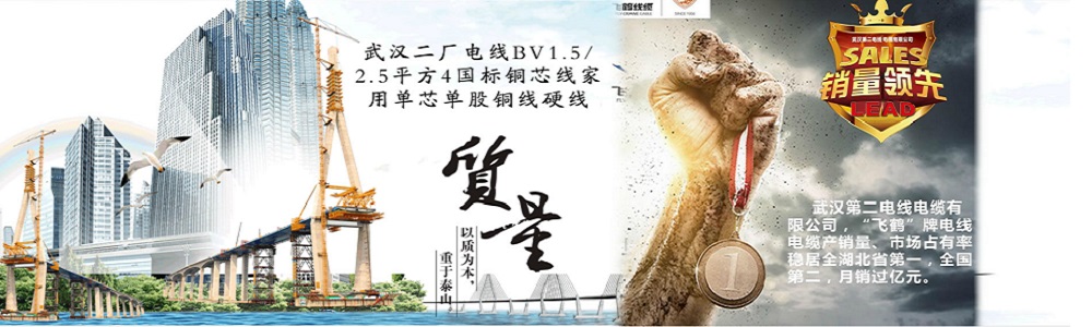 2012第五屆長(zhǎng)城國(guó)際男科論壇重點(diǎn)推廣技術(shù)