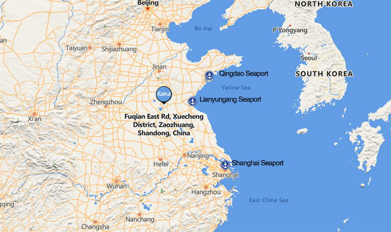 山西博大泌尿外科醫(yī)院地址