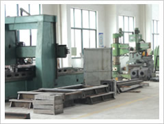 SUNDOM-300IB半導體激光治療機