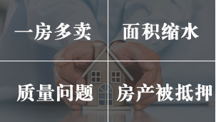 山西省新農(nóng)合患者轉(zhuǎn)診暫行規(guī)定