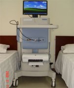 智源肽前列腺治療系統