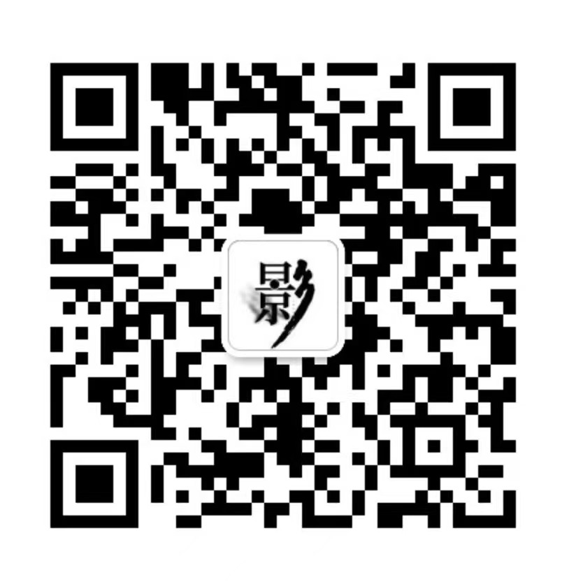 無人機航拍如何應用于實景三維建模