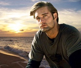 慢性前列腺炎明顯癥狀有哪些