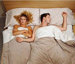 昔日的“偉男”為何變成“痿男”