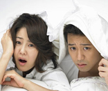 早泄的判斷——多久算早泄？