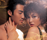 左側(cè)睪丸比右側(cè)小是怎么回事？